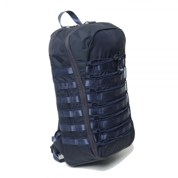 DAIWA LIFESTYLE BACKPACK