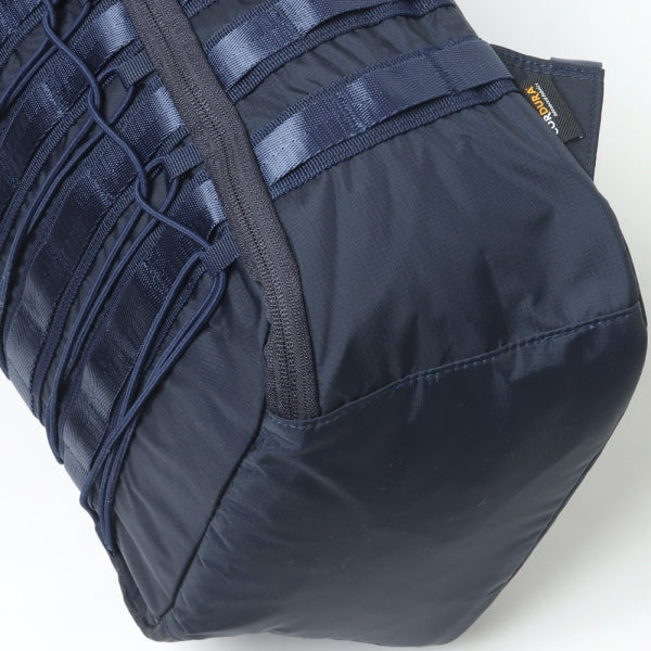 DAIWA LIFESTYLE BACKPACK