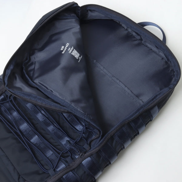 DAIWA LIFESTYLE BACKPACK