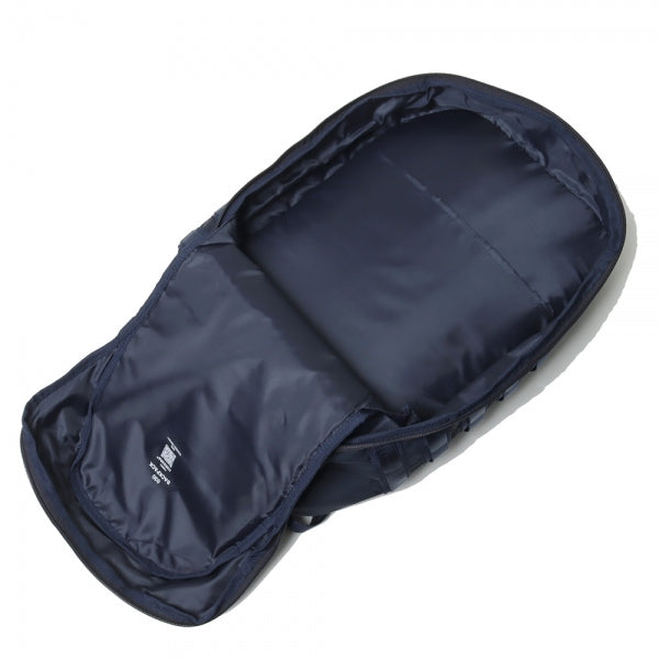 DAIWA LIFESTYLE BACKPACK