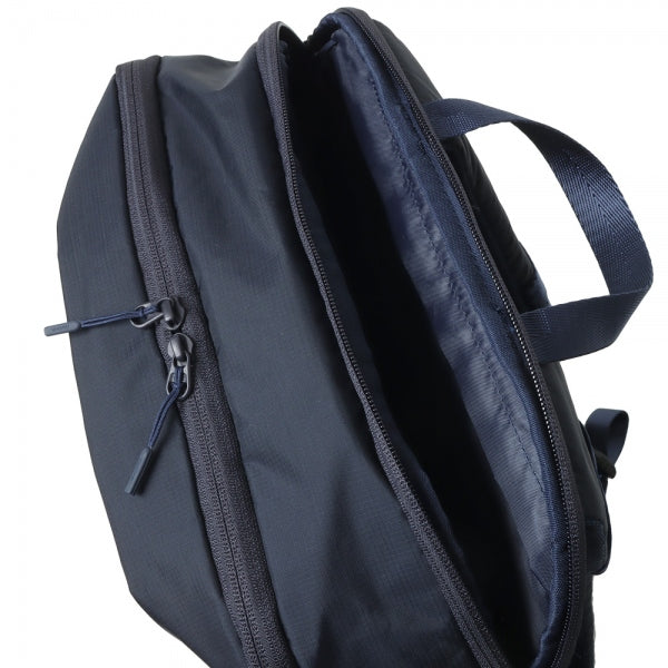 DAIWA LIFESTYLE BACKPACK