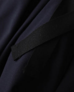 Sillage Baggy Trousers