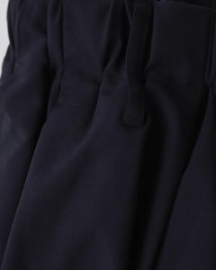 Sillage Baggy Trousers