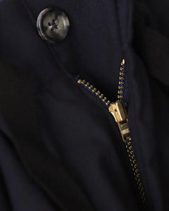 Sillage Baggy Trousers