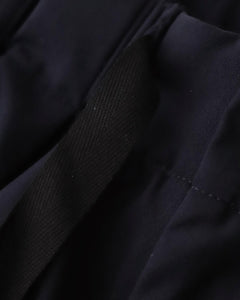 Sillage Baggy Trousers