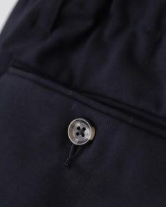 Sillage Baggy Trousers