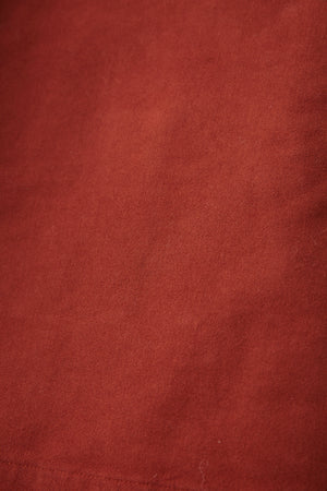 OLD JOE & CO. BAKPACK ROVER JACKET