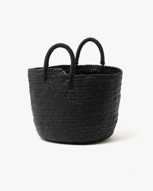 Aeta BASKET M