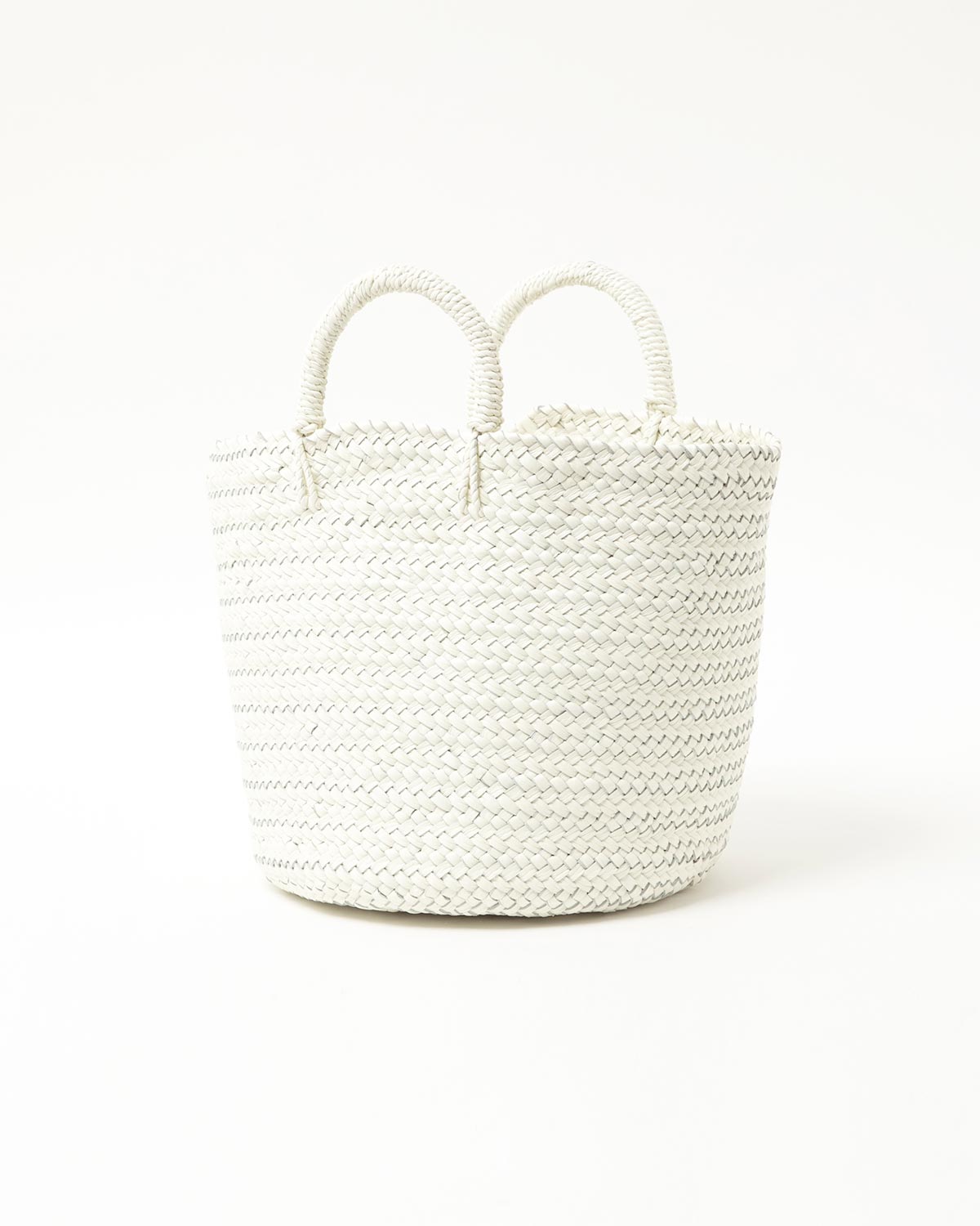 Aeta BASKET M