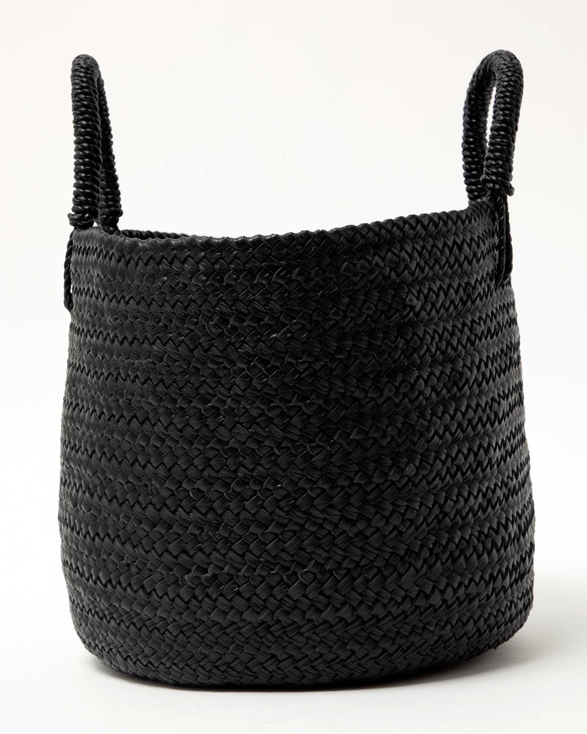 Aeta BASKET M