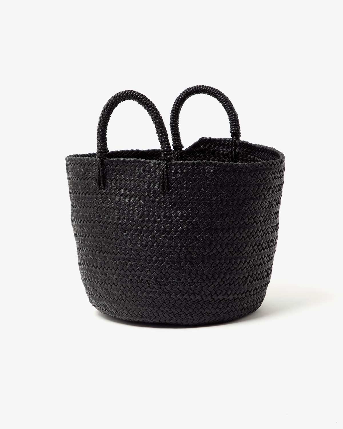 Aeta BASKET M