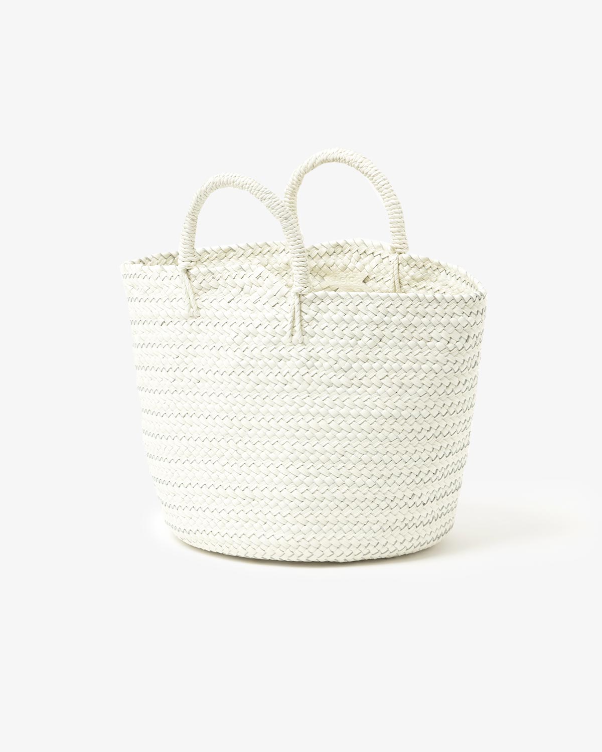 Aeta BASKET M