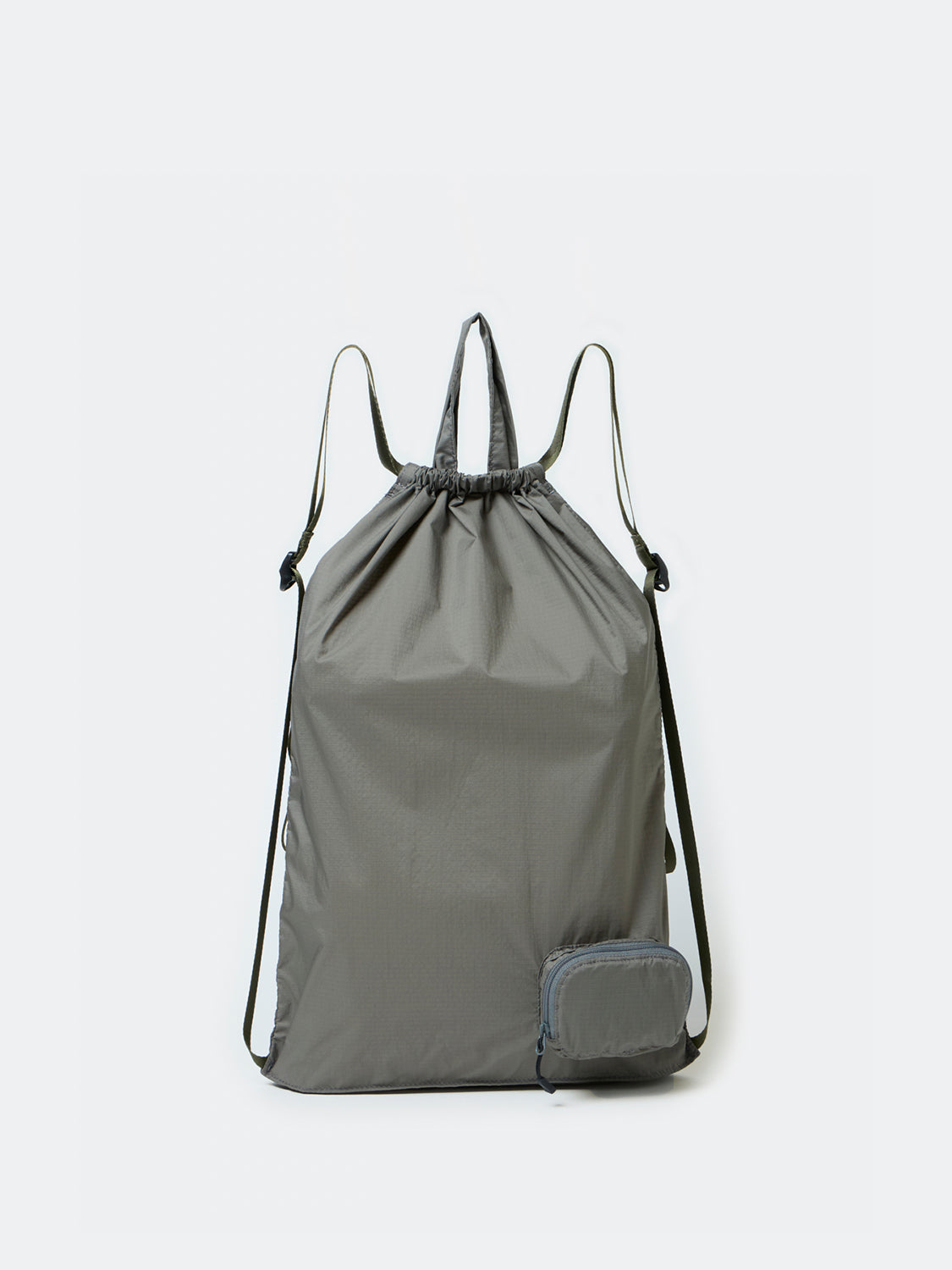 DAIWA PIER39 TECH TRAVEL KNAPSACK