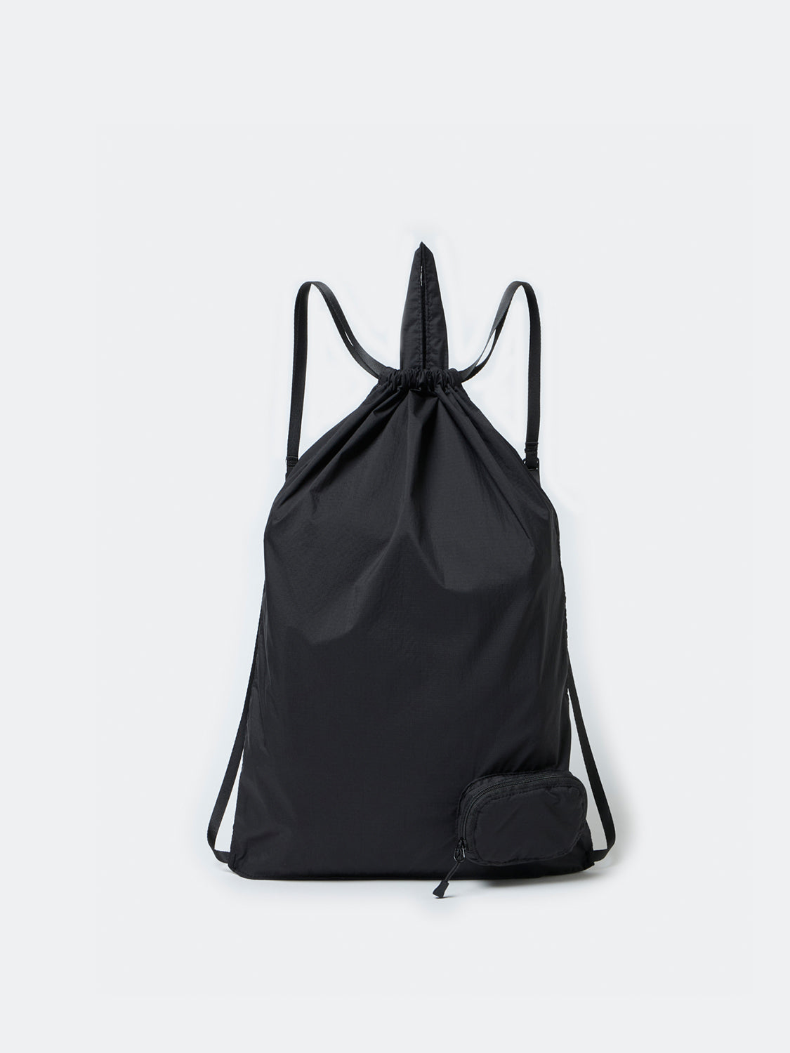 DAIWA PIER39 TECH TRAVEL KNAPSACK