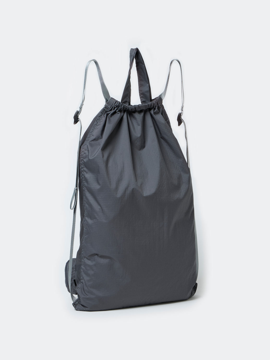 DAIWA PIER39 TECH TRAVEL KNAPSACK