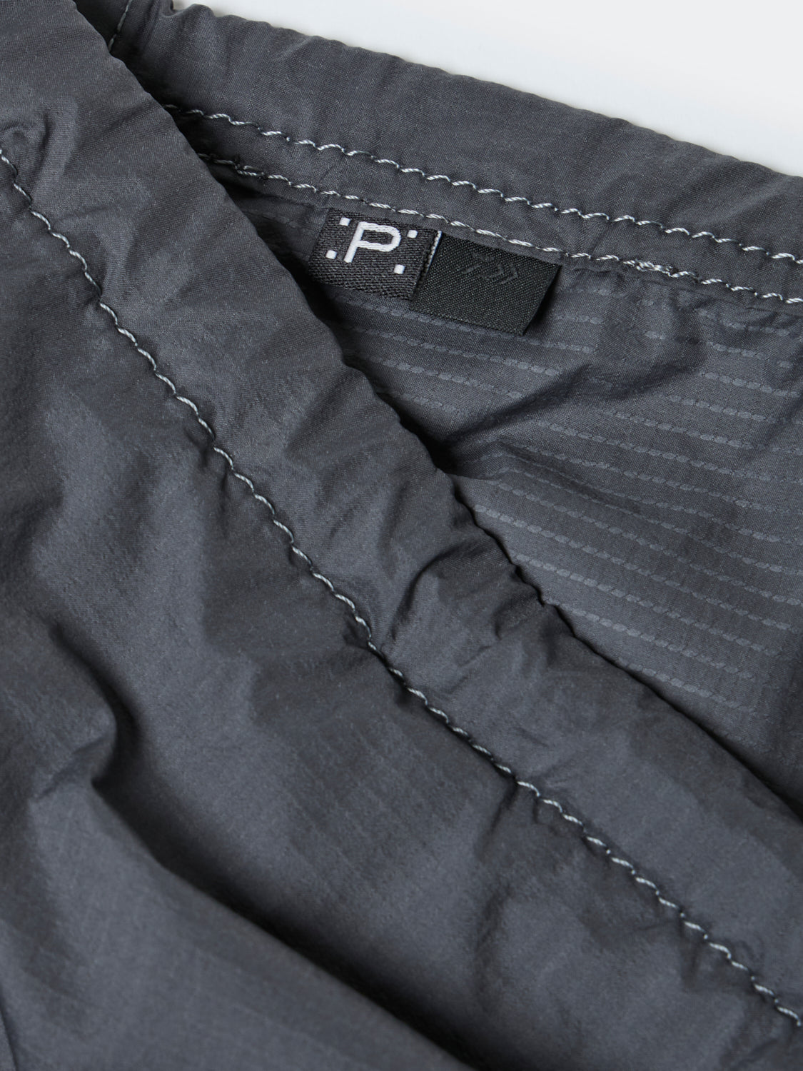 DAIWA PIER39 TECH TRAVEL KNAPSACK