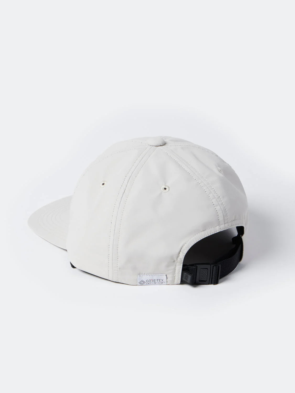 DAIWA PIER39 GORE-TEX WINDSTOPPER® TECH 6PANEL CAP
