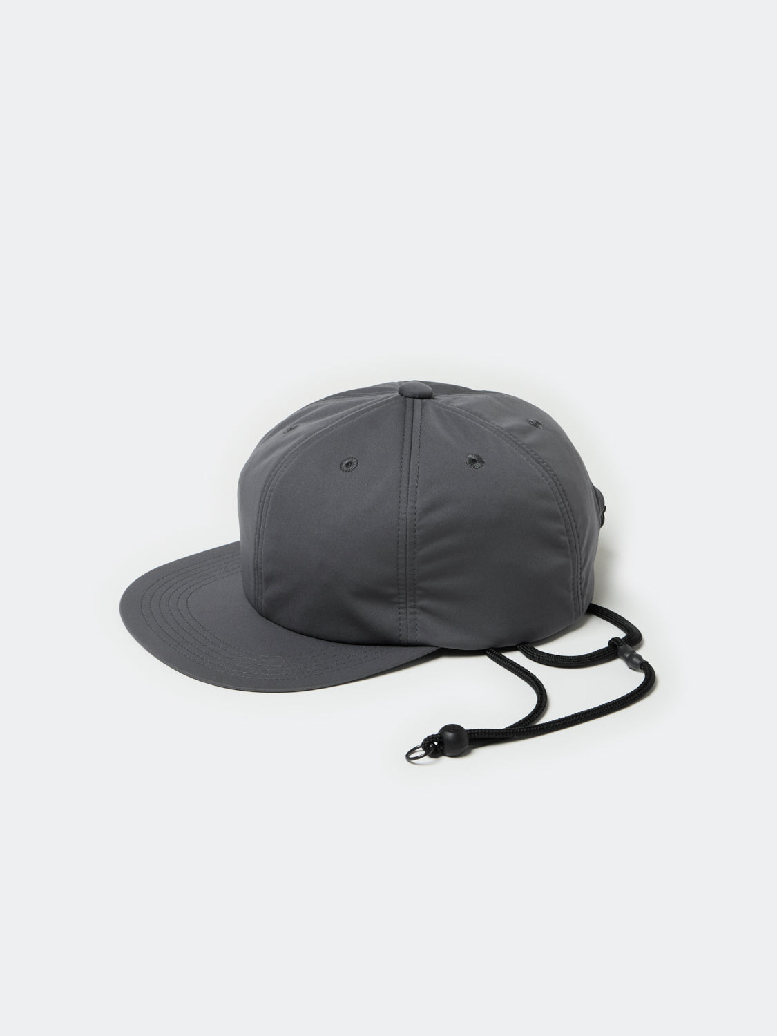 DAIWA PIER39 TECH 6PANEL CAP