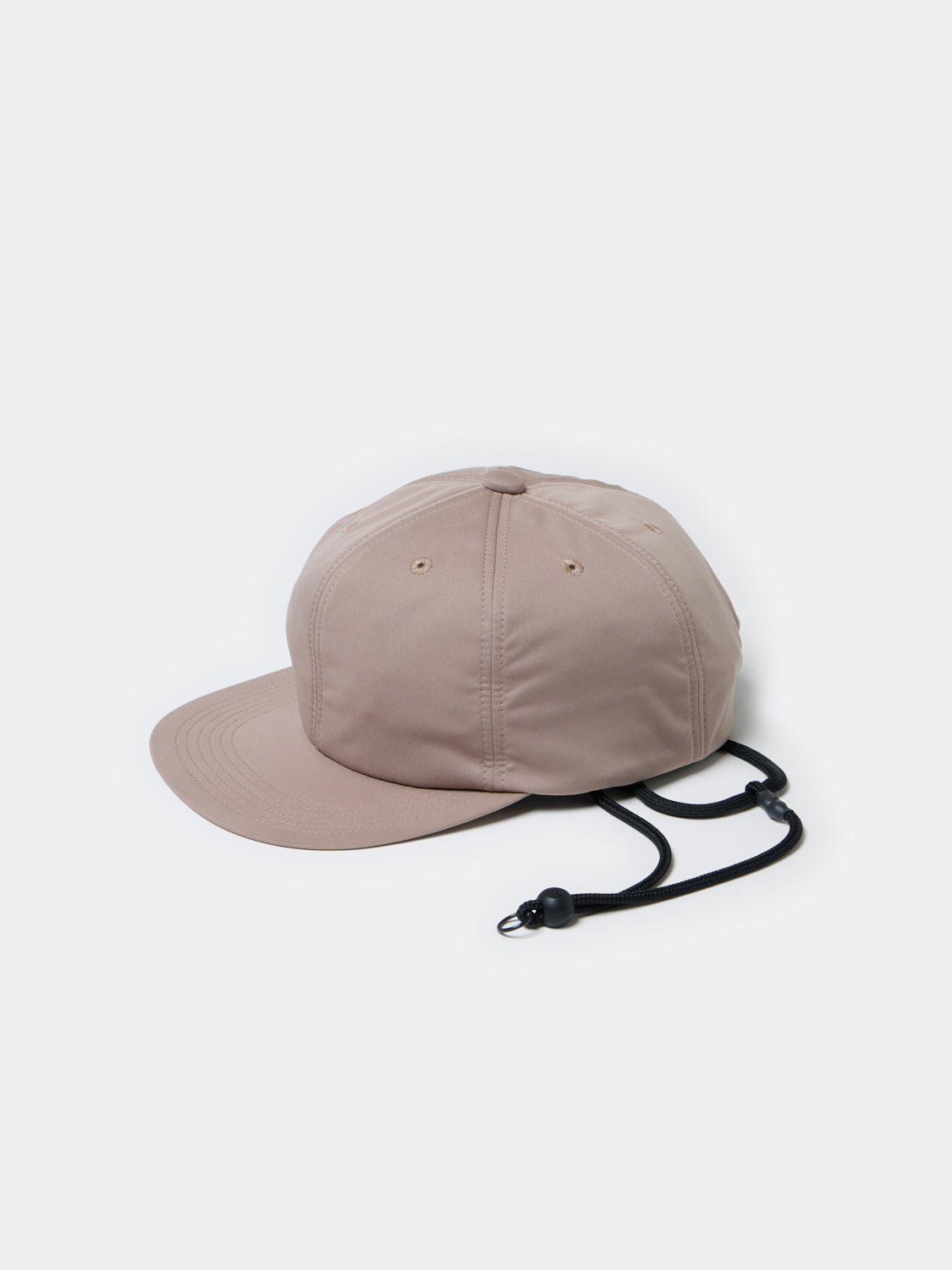 DAIWA PIER39 TECH 6PANEL CAP