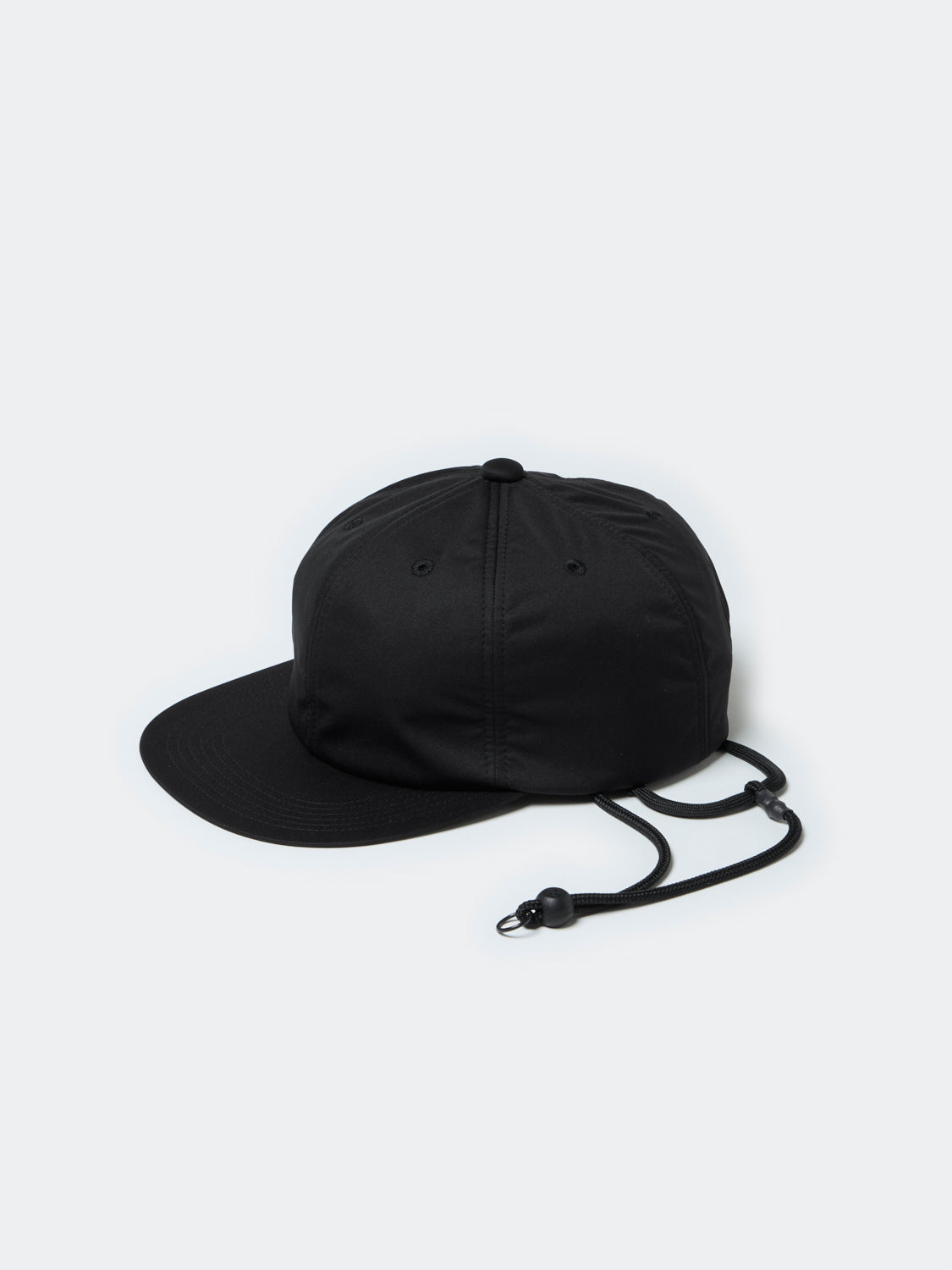 DAIWA PIER39 TECH 6PANEL CAP