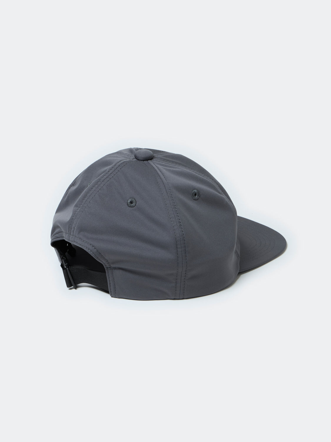 DAIWA PIER39 TECH 6PANEL CAP