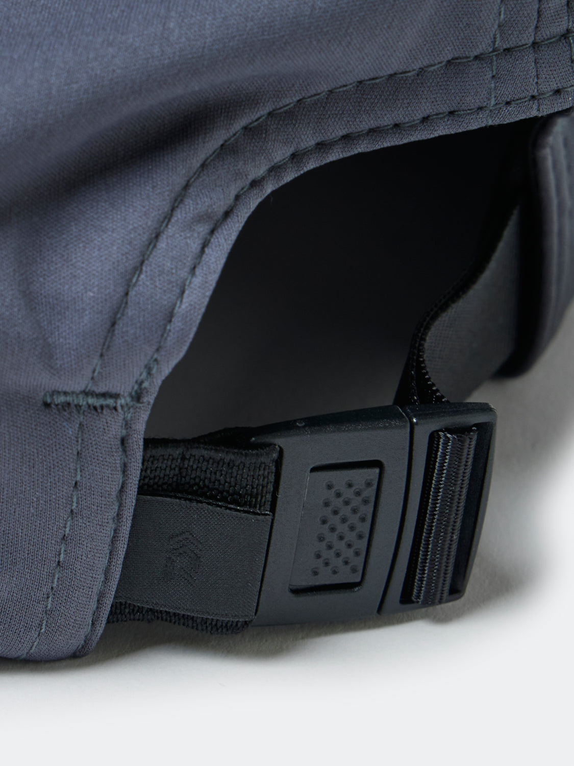 DAIWA PIER39 TECH 6PANEL CAP