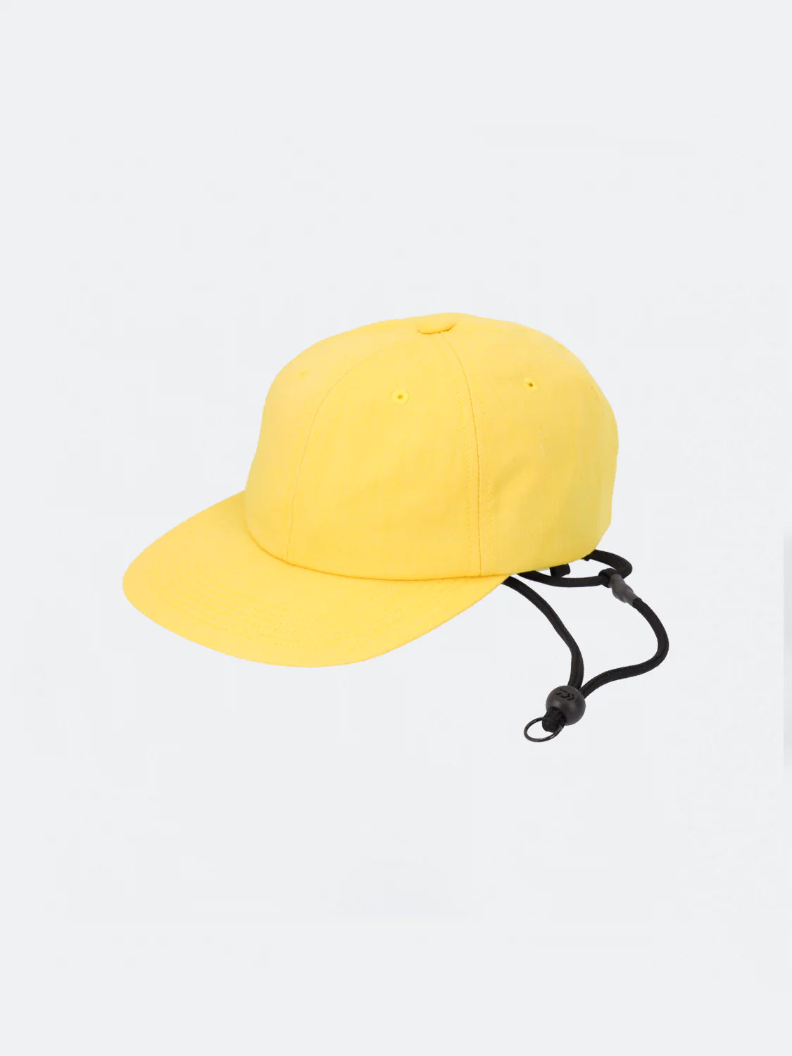 DAIWA PIER39 TECH 6PANEL CAP OX