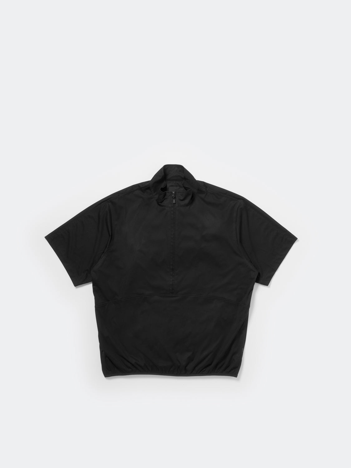 DAIWA PIER39 TECH CYCLE SHIRT S/S