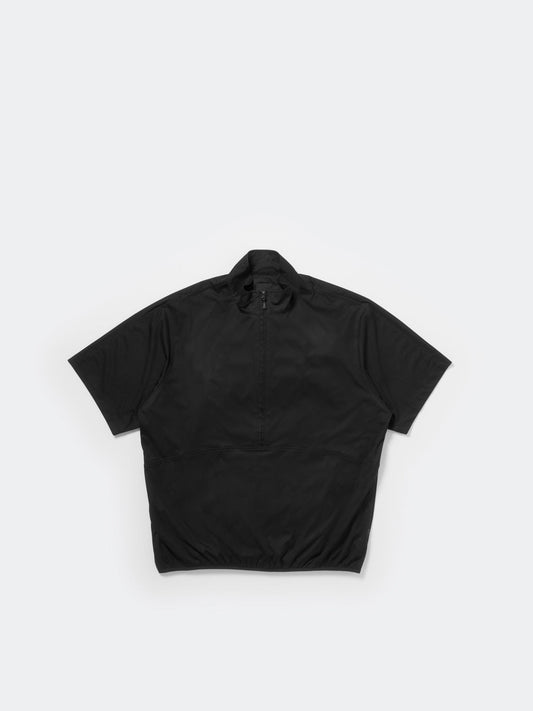 DAIWA PIER39 TECH CYCLE SHIRT S/S