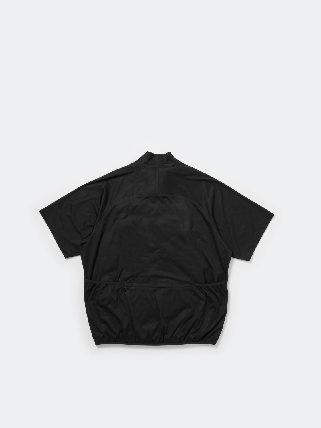 DAIWA PIER39 TECH CYCLE SHIRT S/S