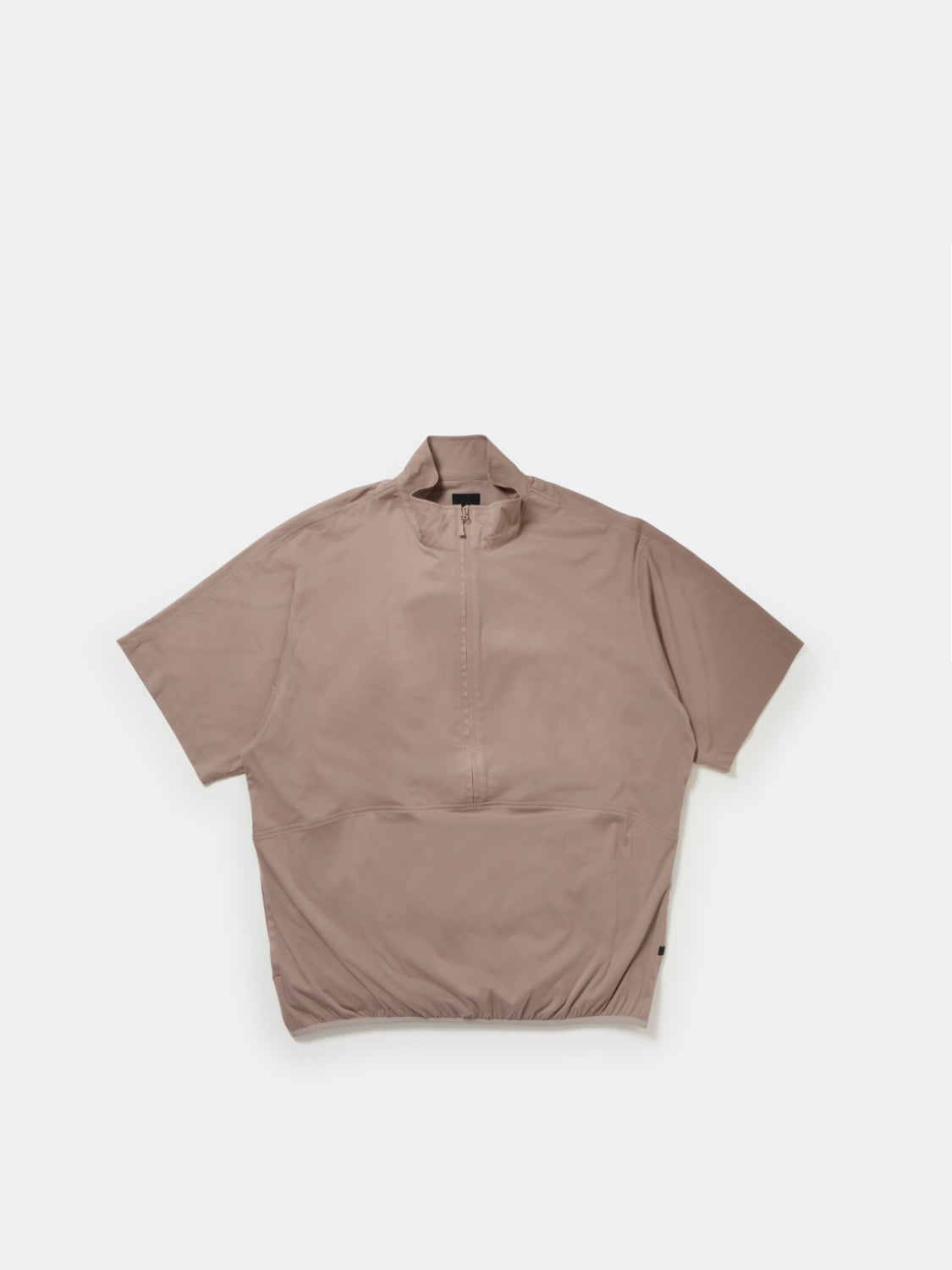 DAIWA PIER39 TECH CYCLE SHIRT S/S