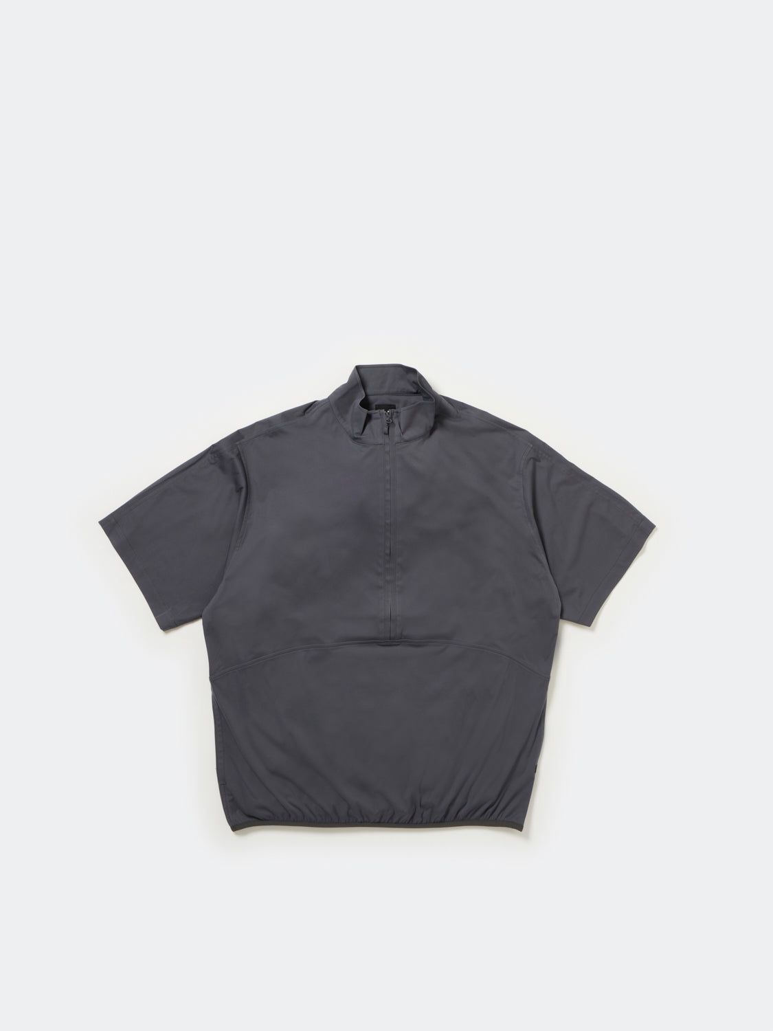 DAIWA PIER39 TECH CYCLE SHIRT S/S
