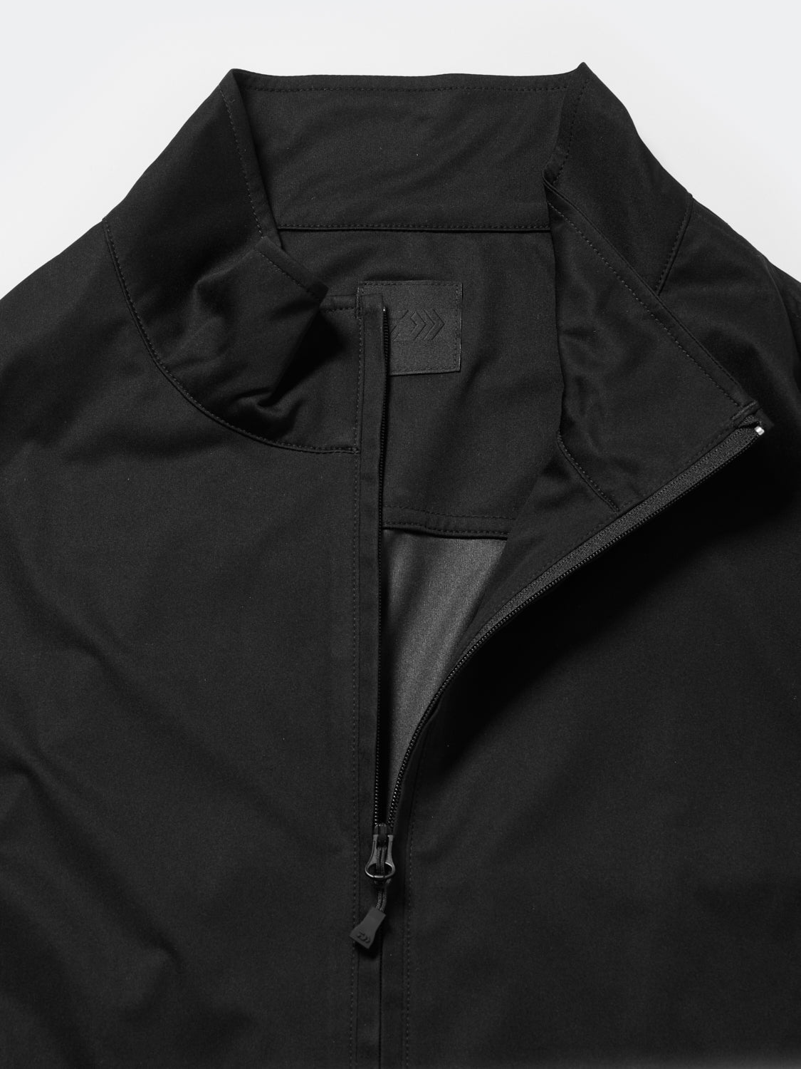 DAIWA PIER39 TECH CYCLE SHIRT S/S