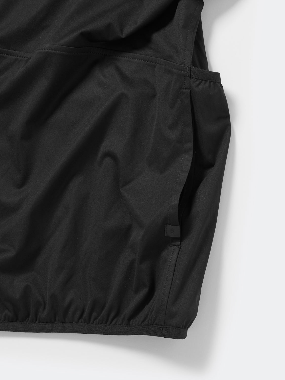 DAIWA PIER39 TECH CYCLE SHIRT S/S