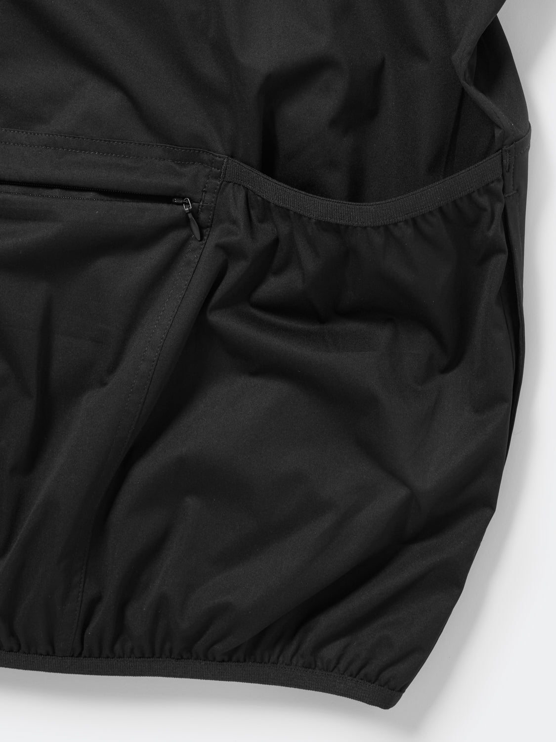 DAIWA PIER39 TECH CYCLE SHIRT S/S