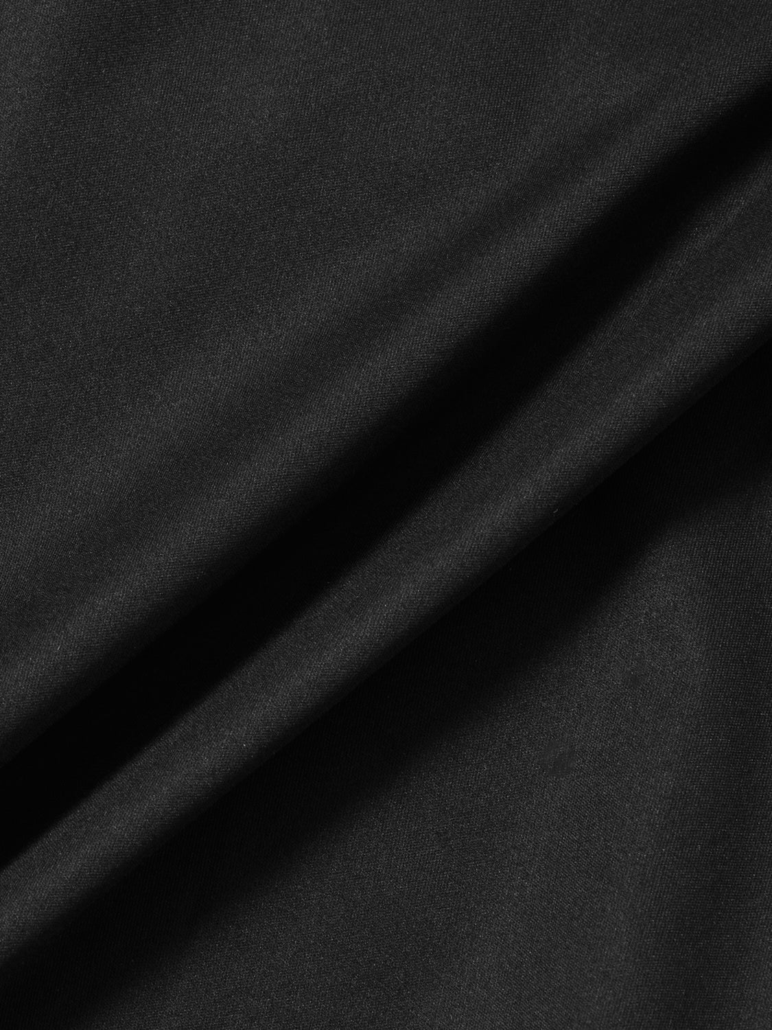 DAIWA PIER39 TECH CYCLE SHIRT S/S