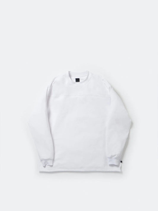 DAIWA PIER39 TECH FOOTBALL SHIRTS