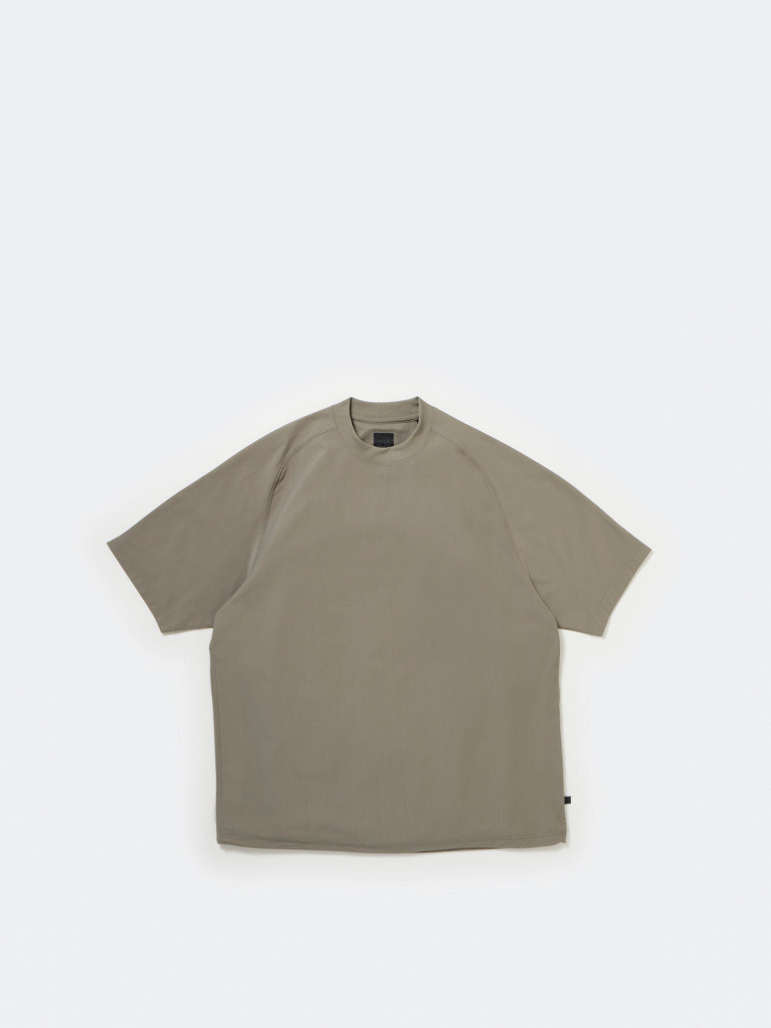 DAIWA PIER39 TECH LIGHTWEIGHT S/S TEE