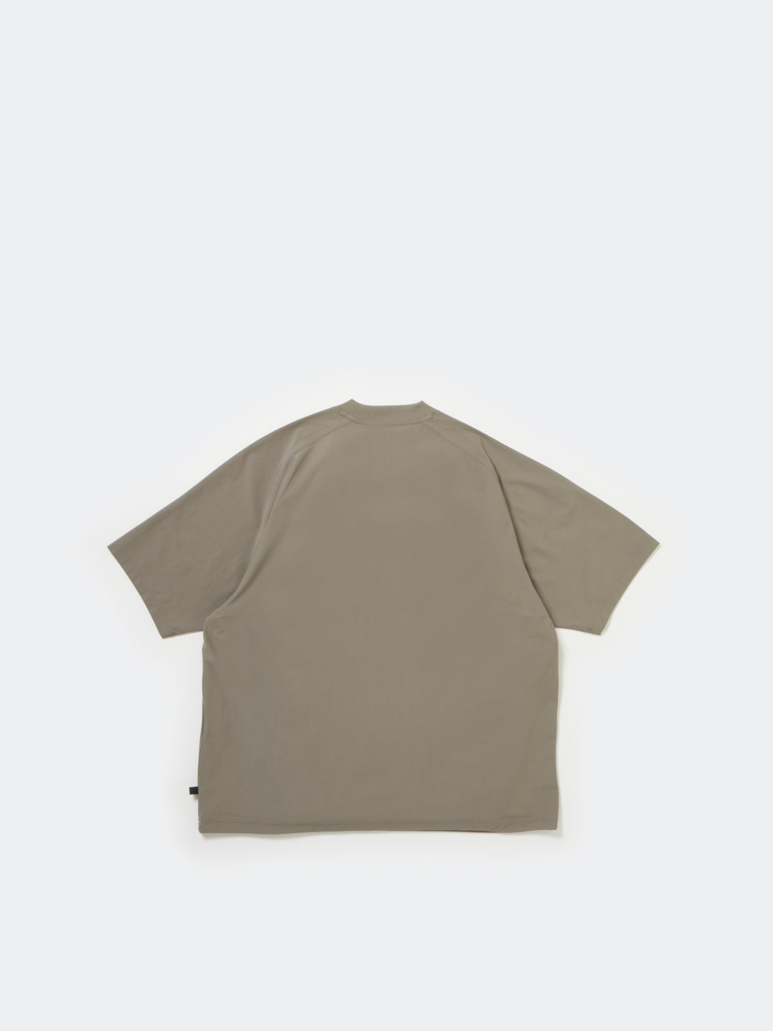DAIWA PIER39 TECH LIGHTWEIGHT S/S TEE