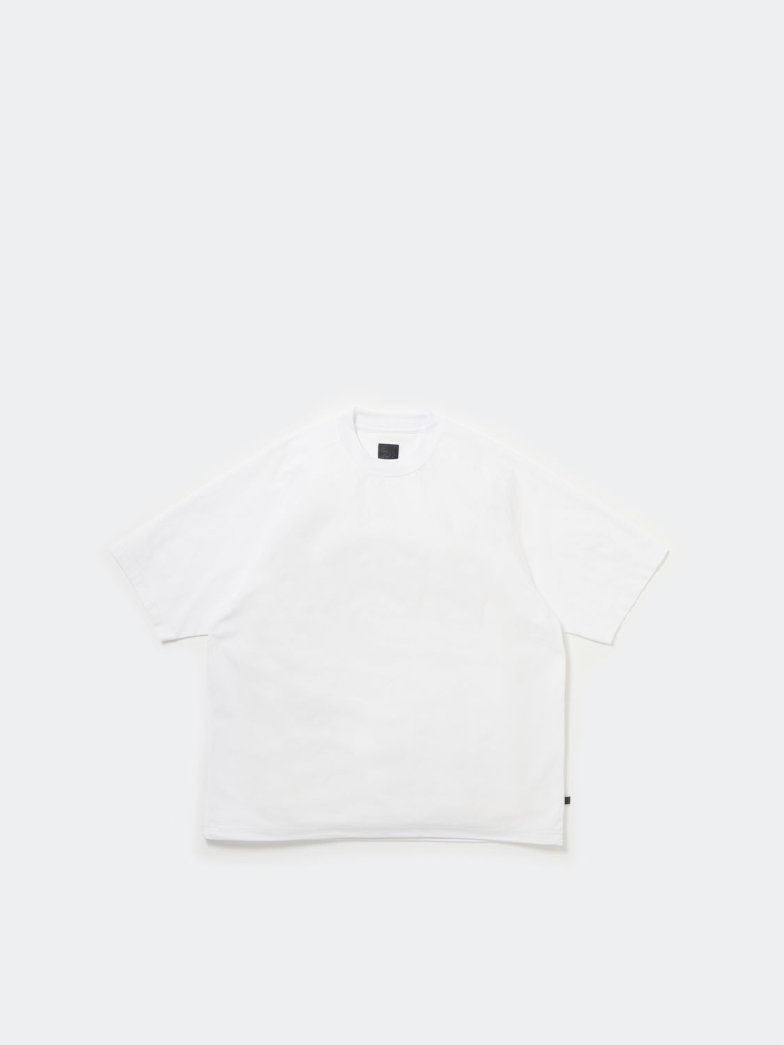 DAIWA PIER39 TECH LIGHTWEIGHT S/S TEE