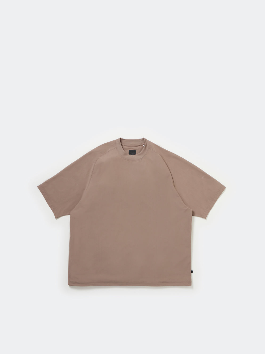 DAIWA PIER39 TECH LIGHTWEIGHT S/S TEE