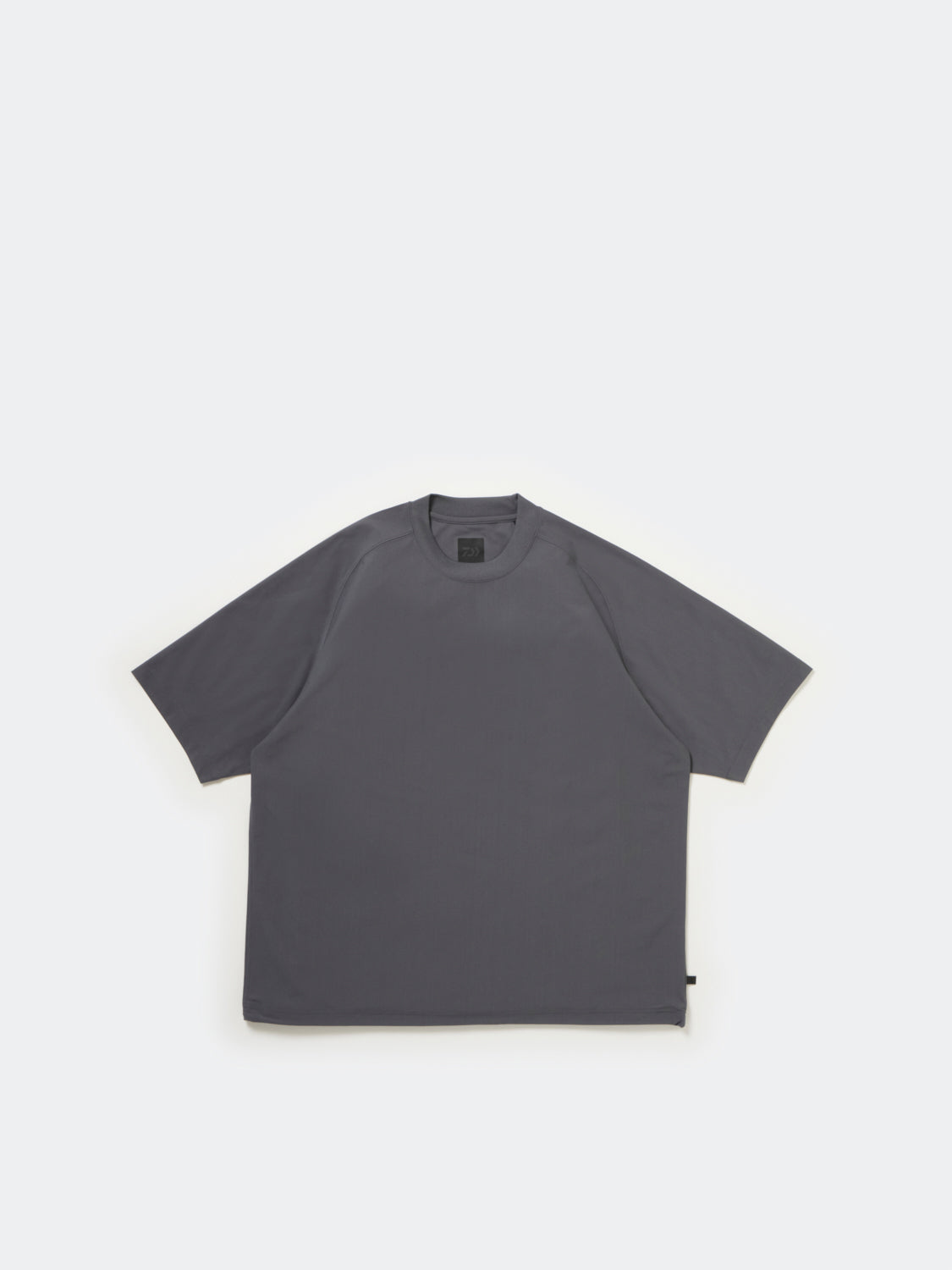 DAIWA PIER39 TECH LIGHTWEIGHT S/S TEE