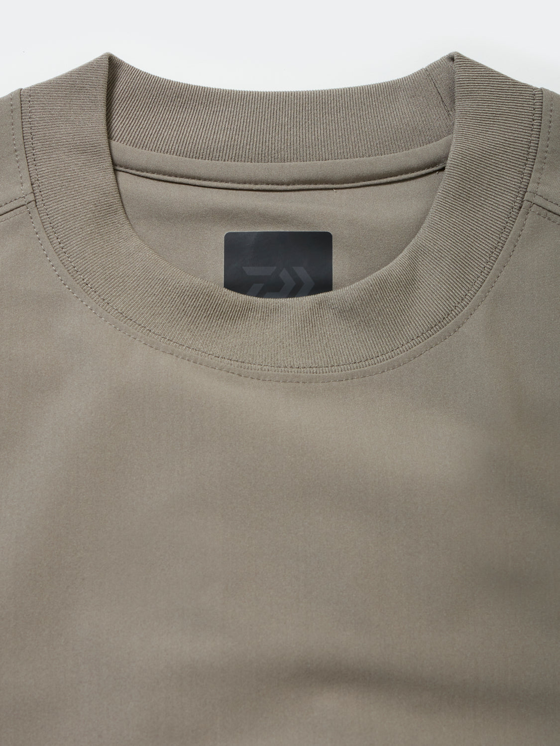 DAIWA PIER39 TECH LIGHTWEIGHT S/S TEE