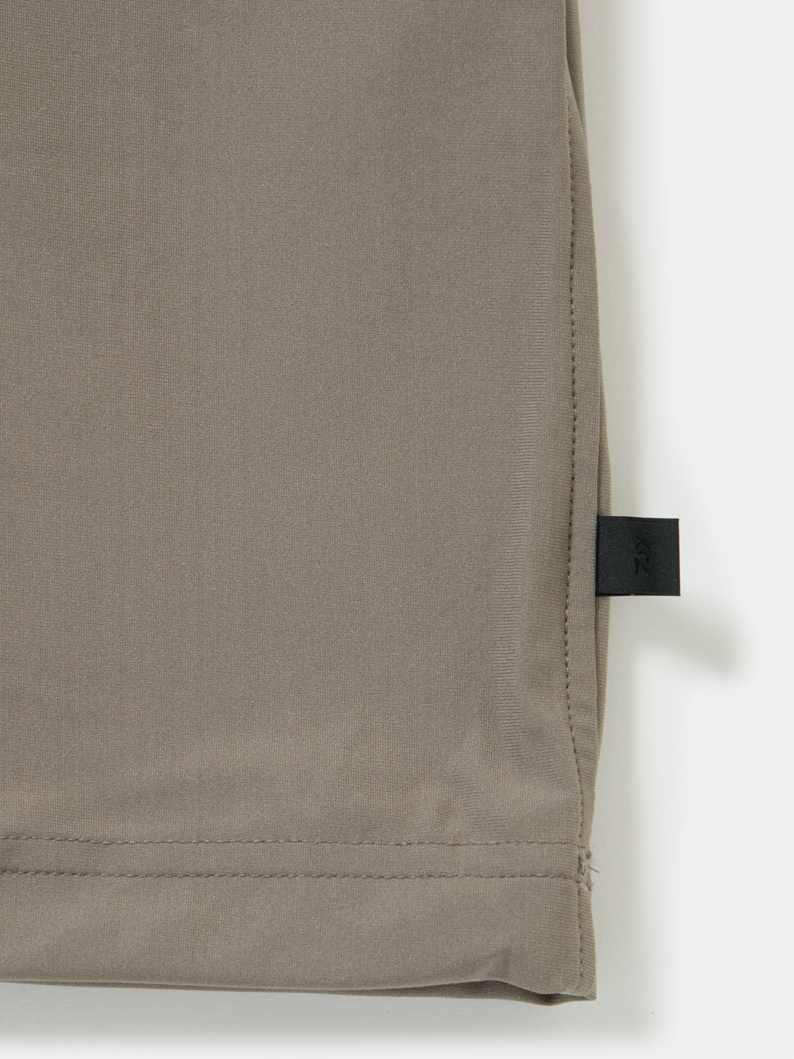 DAIWA PIER39 TECH LIGHTWEIGHT S/S TEE