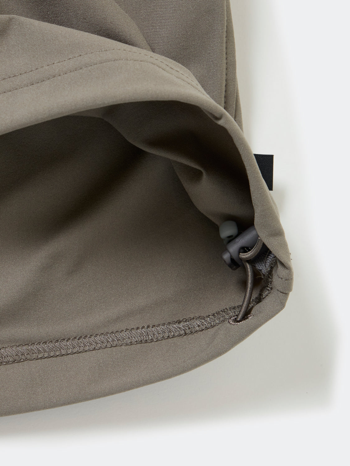 DAIWA PIER39 TECH LIGHTWEIGHT S/S TEE