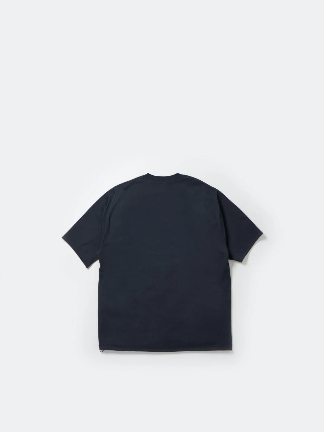 DAIWA PIER39 TECH TEE POCKET CREW