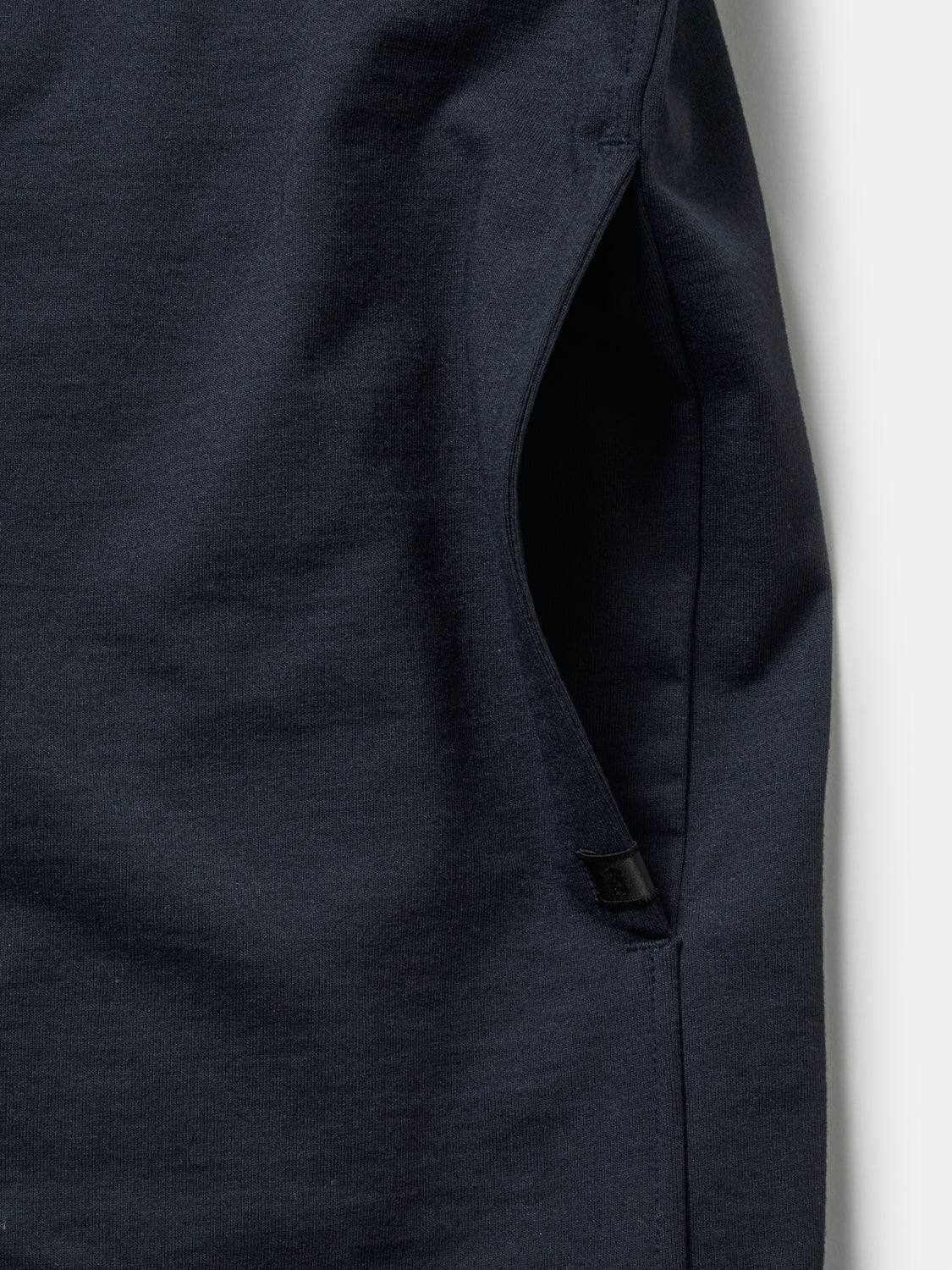 DAIWA PIER39 TECH TEE POCKET CREW