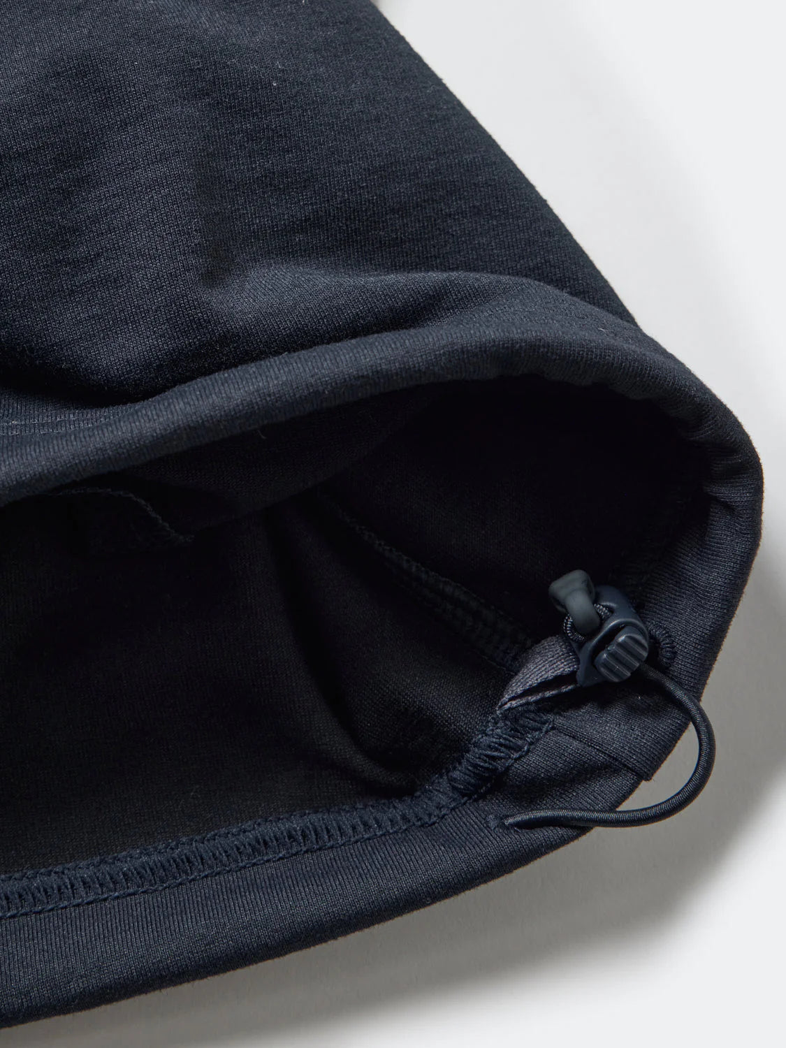 DAIWA PIER39 TECH TEE POCKET CREW