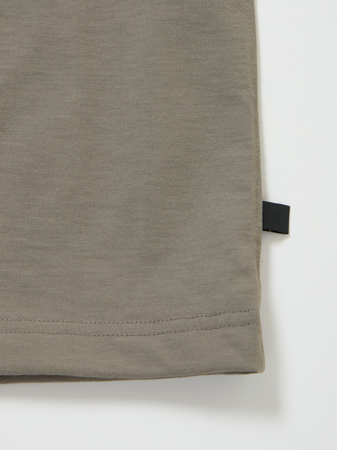 DAIWA PIER39 TECH W/POCKET CREW TEE