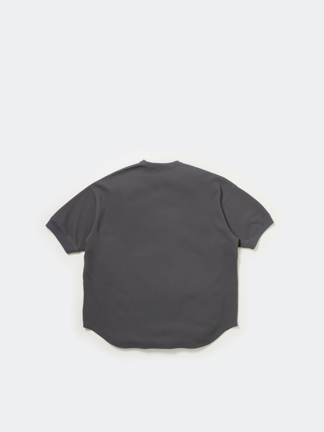 DAIWA PIER39 TECH THERMAL CREW S/S